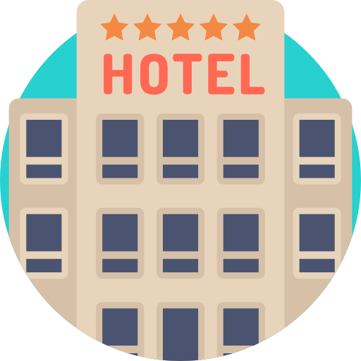 Hotels