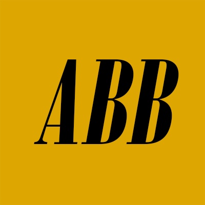 A-1 Bail Bonds Logo