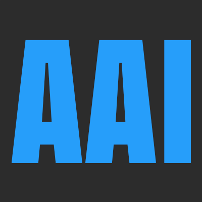 A-Auto Insurance Logo