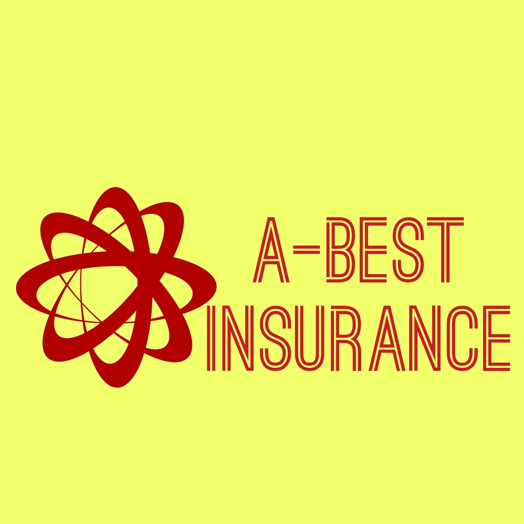 A-Best Insurance Logo