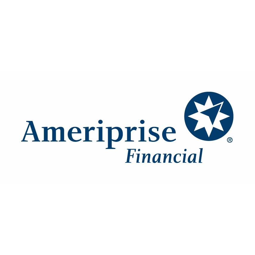 A Steve Hooman - Ameriprise Financial Services, LLC Logo