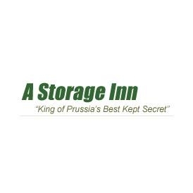 A Storage Inn Logo