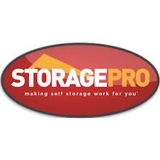 AAA Storage Logo