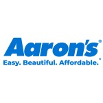 Aaron's