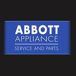 Abbott Appliance Logo