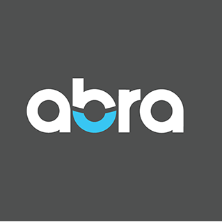 Abra Auto Body Repair of America Logo