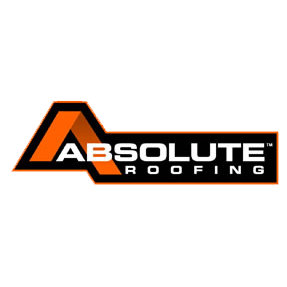 Absolute Roofing Logo