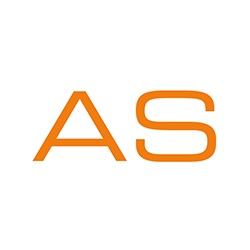 Absolute Services Logo