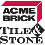 Acme Brick Company Logo