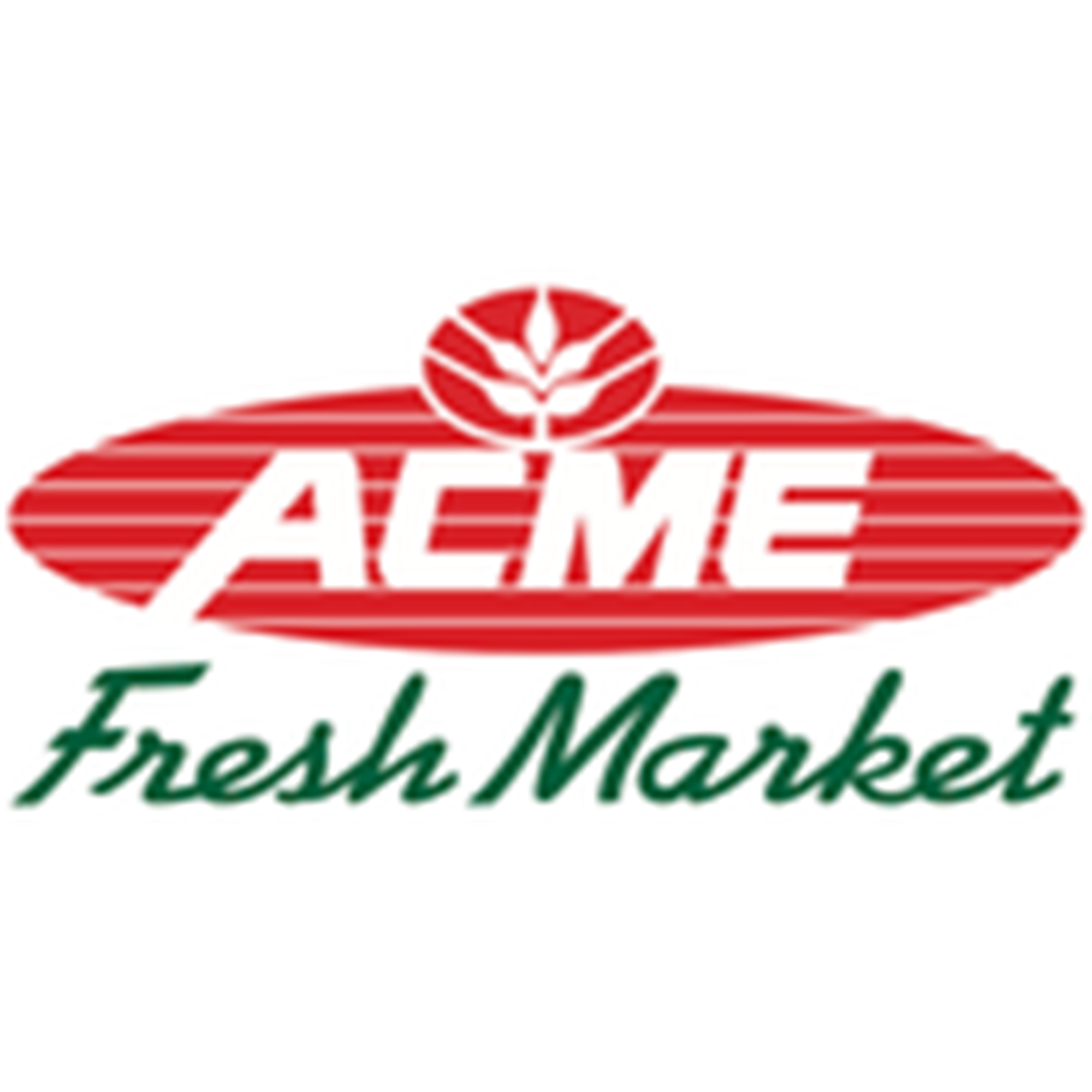 Acme Fresh Market Logo