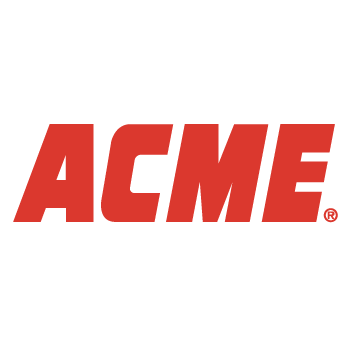 ACME Markets Pharmacy Logo