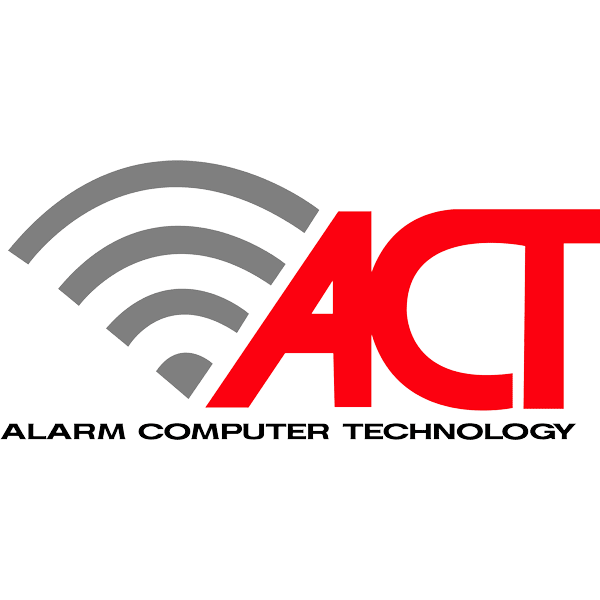 ACT Logo