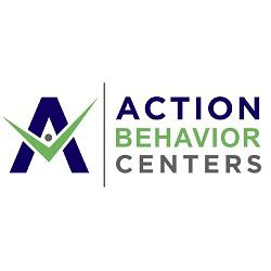 Action Behavior Centers Logo