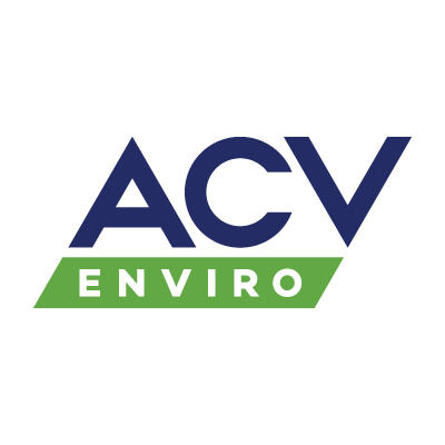 ACV Enviro