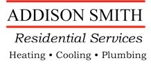 Addison Smith Mechanical Contractor, Inc. Logo