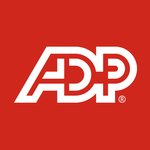 ADP Bloomington Logo