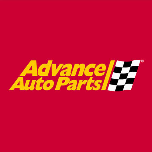 Advance Auto Parts Logo