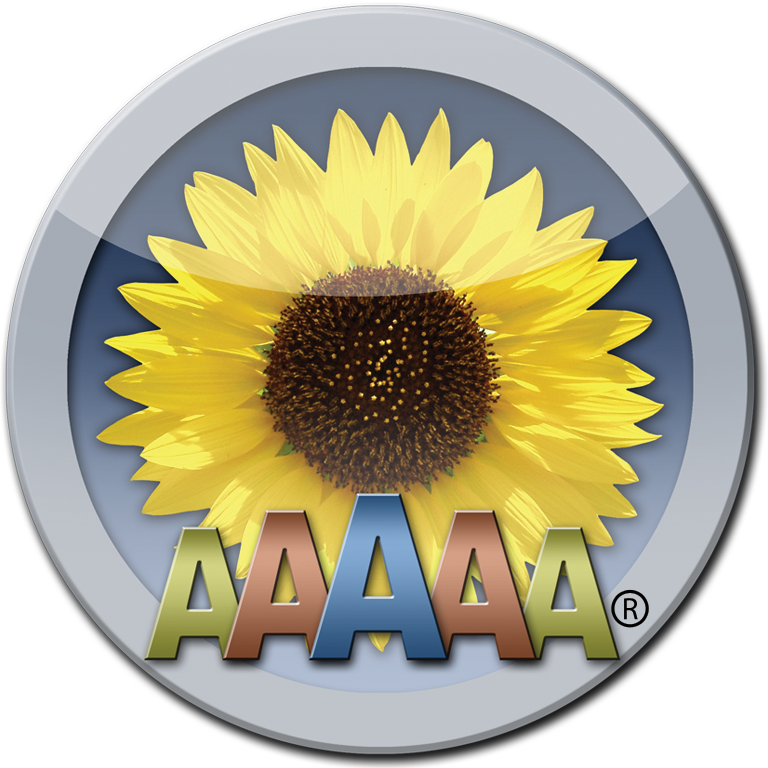 Advanced Allergy & Asthma Associates Logo