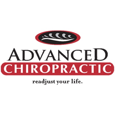 Advanced Chiropractic