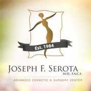 Advanced Cosmetic Surgery Center Logo