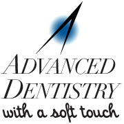 Advanced Dentistry Logo