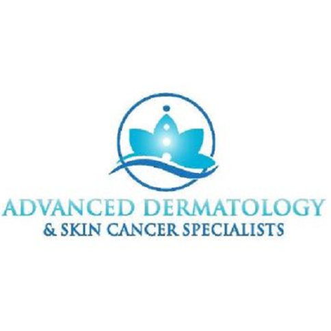 Advanced  Dermatology & Skin Cancer Specialists Logo