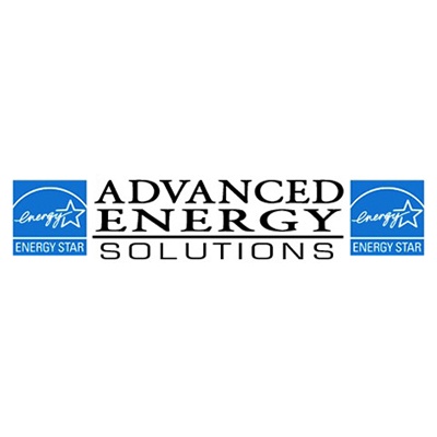 Advanced Energy Solutions Logo