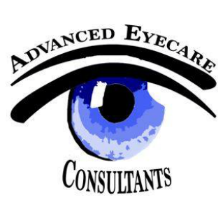 Advanced Eyecare Consultants Logo