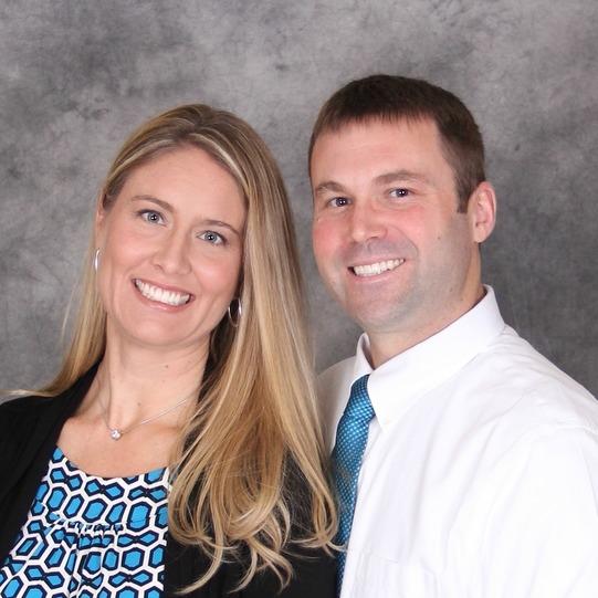 Advanced Family Chiropractic Logo