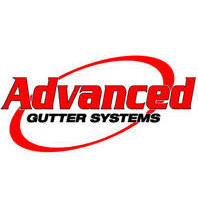 Advanced Gutter Systems Logo