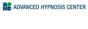 Advanced Hypnosis Center NY Logo