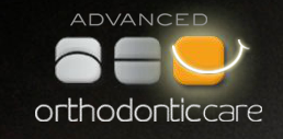 Advanced Orthodontic Care Logo