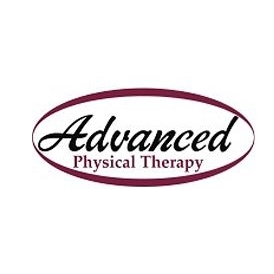 Advanced Physical Therapy Logo