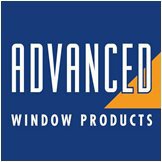 Advanced Window Products Logo