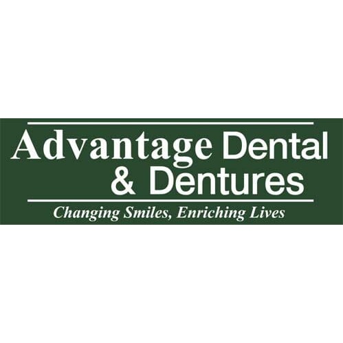 Advantage Dental