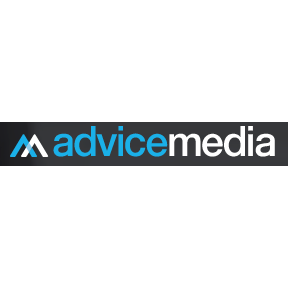 Advice Media Logo