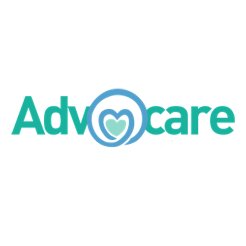 Advocare Logo