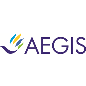 Aegis Treatment Centers Logo