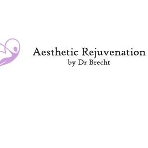 Aesthetic Rejuvenation & Spa by Dr. Brecht Logo