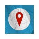 Affordable Carpet Cleaning Logo