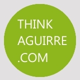 Aguirre Printing & Embroidery Logo