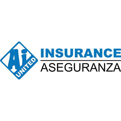 Ai United Insurance