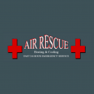 Air Rescue Logo