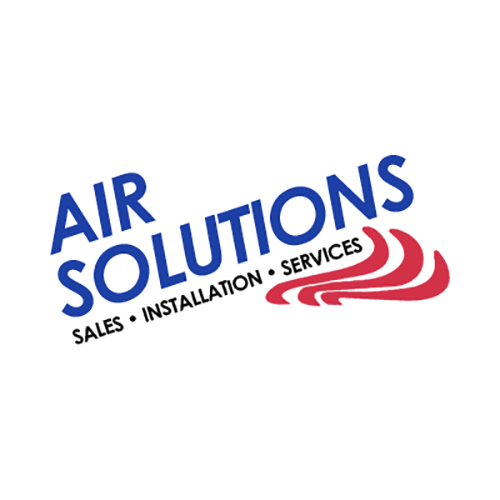 Air Solutions Logo