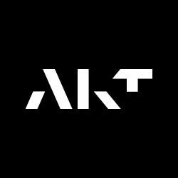 AKT Logo