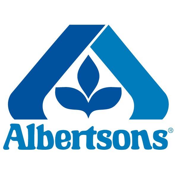 Albertsons Logo