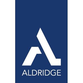 Aldridge Logo