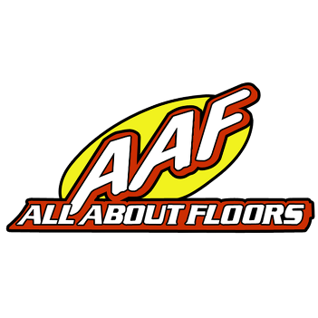 All About Floors Logo