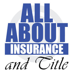 All About Insurance Logo