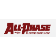 All-Phase Electric Supply Logo